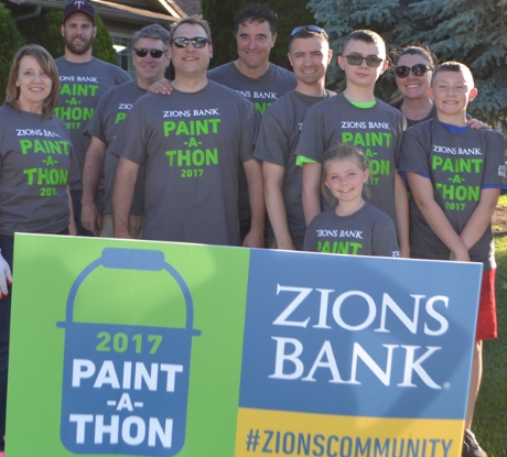 Zions Bank Careers