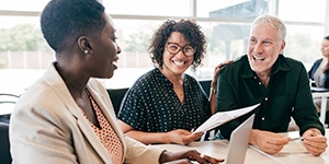 Zions Bank Careers - Jobs