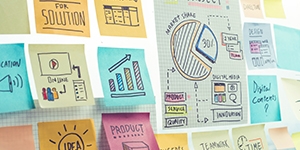 Zions Bank Careers - Jobs